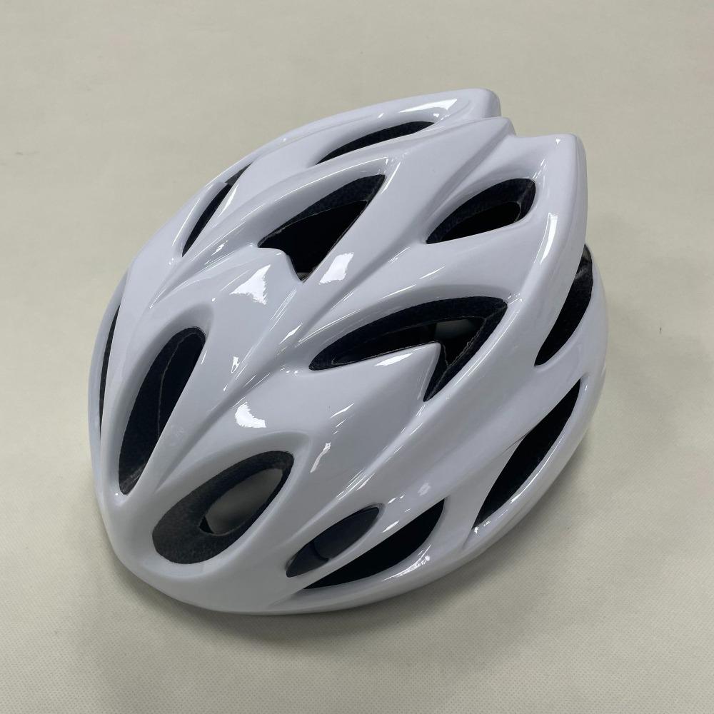 Cycling Helmets Integrated Men's and Women's Mountain Road Bike Helmets