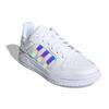 Adidas Entrap 'White Iridescent' Women's Sneakers FY6017
