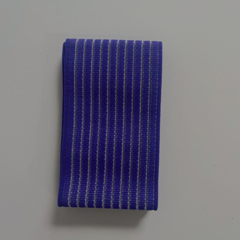 OLOEY Self-Adhesive Elastic Compression Bandage