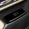 Right hand drive For Toyota Land Cruiser 250 Prado LC250 2024 2025 RHD window switch steering wheel Air conditions vent cover