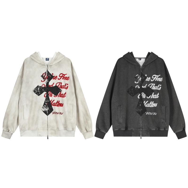 Unisex Casual Hoodie Lange Mouw Los Sweatshirt Mannen Vrouwen Dagelijkse Kleding Pullover Top met Capuchon