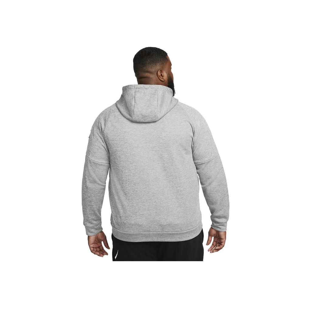 New Nike Jackets Men Gray DQ4831-063
