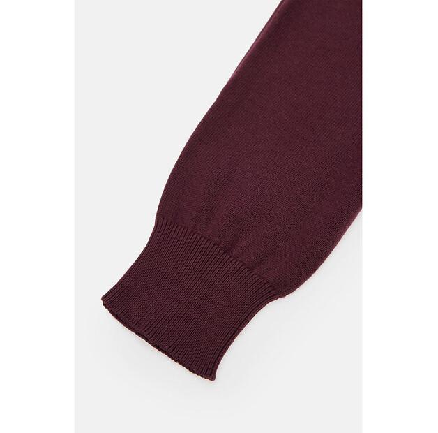 Свитер Lancerto Tony