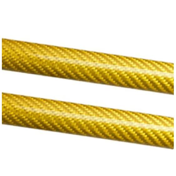 Auto Struts With Springs For Fiat Panda 169 Hatchback 2003-2012 Rear Tailgate Trunk Boot Lift Supports Shock Damper Rod