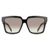 Pr 24zsf Asian Fit 1ab0a7 Women Sunglasses