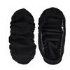 1 Pair Waterproofing Chair Armrest Covers Washable Office Computer Chair Arm Covers Elastic Slipcover Dustproof Chair Elbow Arm
