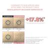 [VT COSMETICS] Cica Collagen Eyecream 15ml / 0.50 fl. oz