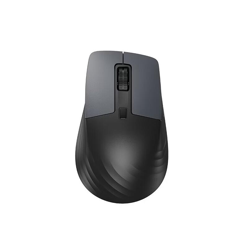 Lenovo M251 Dual-Mode Wireless Bluetooth Mouse