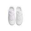 Nike Air Force 1 Low React SU White GS CT5117-101