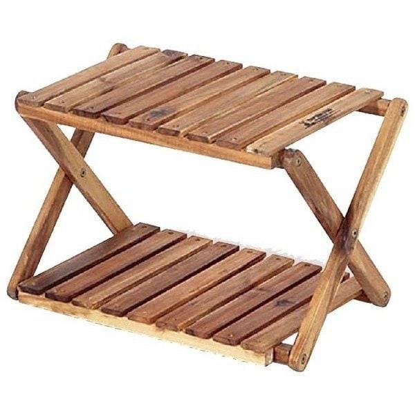 

Captain Stag Captain Stag Up 2585 [outdoor Table Accessory]