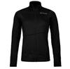 Ortovox Fleece Light Jacket