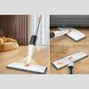 Wet Dry Use Floor Cleaning Mop Spray Function Floor Mop New Flat Mop  Home Floor Cleaning