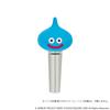 Smile Slime Cosmetics Beauty Slime Lip Balm Cap &