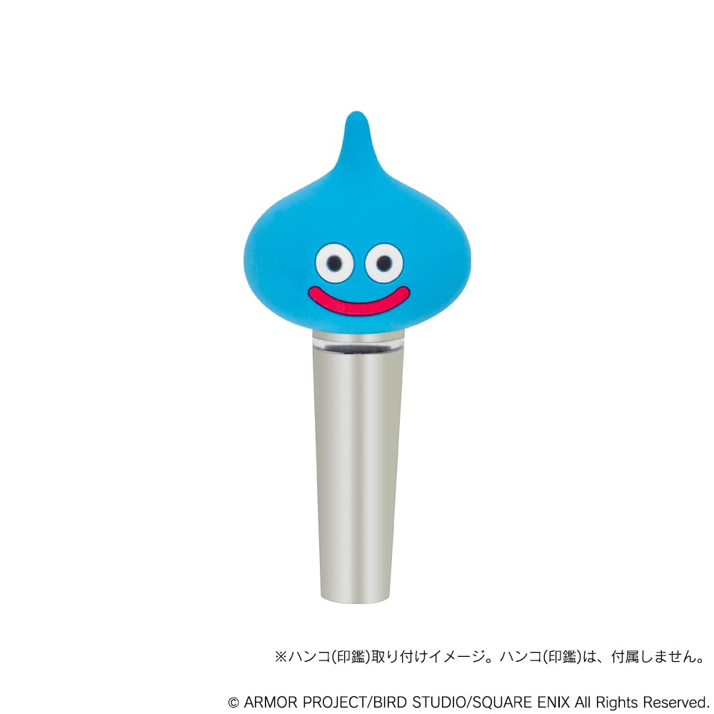 Smile Slime Cosmetics Beauty Slime Lip Balm Cap &