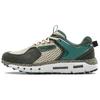 Hovr Summit 'Green White Gray' Men's 3022579-302
