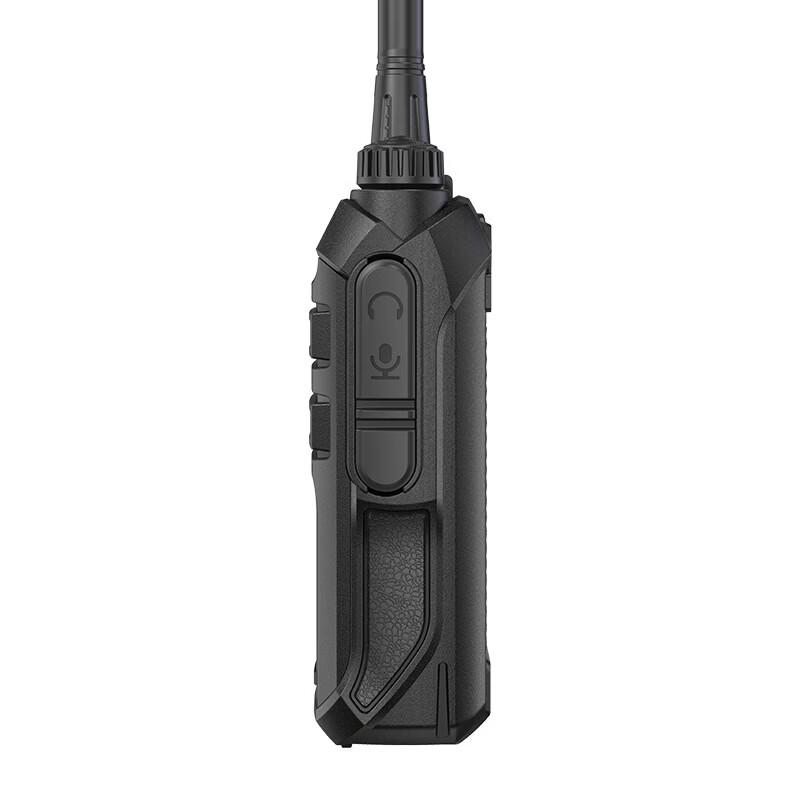 Fomtalk Professional Two-Way Radio Series (CN version)