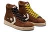 Pro Leather Barriers X Pro Leather Converse 'The North Star' A01787C