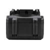 MELLWIN 15000mAh 21V Max Rechargeable Lithium Ion Battery for Makita Power Tools