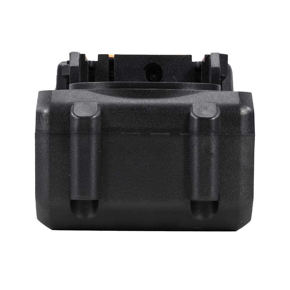 MELLWIN 15000mAh 21V Max Rechargeable Lithium Ion Battery for Makita Power Tools