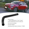 Auto PKW Entlüftungsschlauch 71769083 Ersatz Passend für Fiat 500 Panda 1.2 1.4 Motor