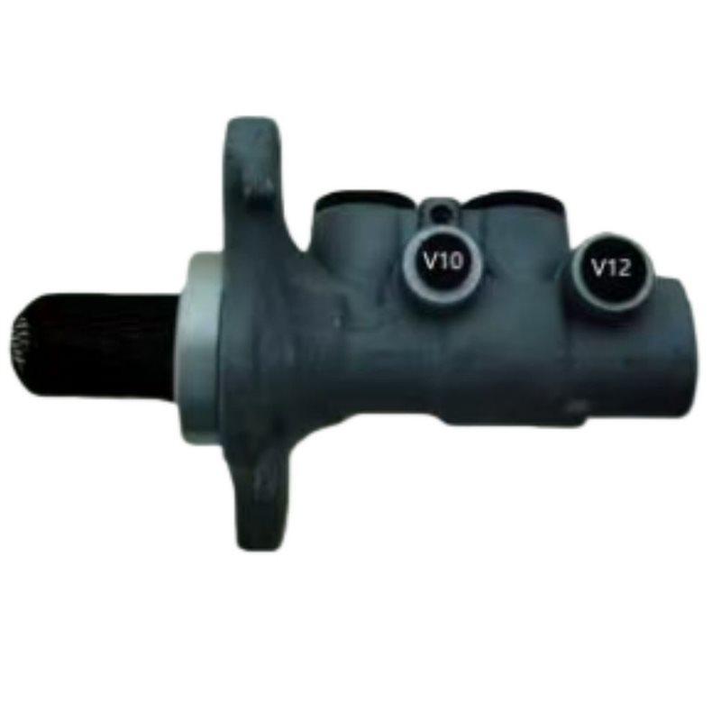 Per Lada Niva 1974-1995 Cilindro Maestro Freno 22mm - Numeri di Parte 21214-3505009 21214-3505010 21214-3510006
