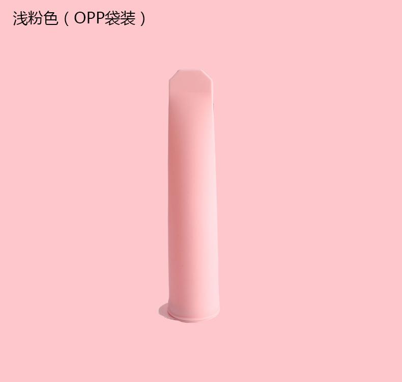 YOMDID Ice-lolly Mold Food Grade Silicone Popsicle Maker Handmade Ice Cream Mould DIY Ice Cube Tray Ice Cream Tools Easy Clean