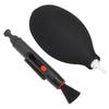 Professional Camera Cleaning Kit with Cleaning Pen Jelly Pen Air Blower Cleaning Cloth Camera Lens Cleaning Kit for