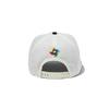 Era Kids YOUTH 9FIFTY Snapback Cap WBC Samurai Japan Shohei Ohtani NER37K6931 YTH 950 J LOGO