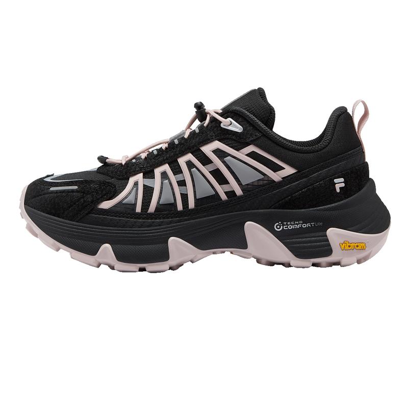 FILA Como Y | Zhang Hao Signature Summer Hiking Shoes