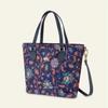 Oilily Hey Handbag Owefybg009