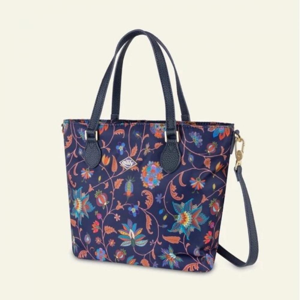 Oilily Hey Handbag Owefybg009