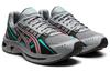Asics Gel Kyrios 'Grey Teal' 1201A243-021