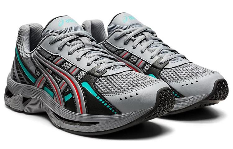 Asics Gel Kyrios 'Grey Teal' 1201A243-021