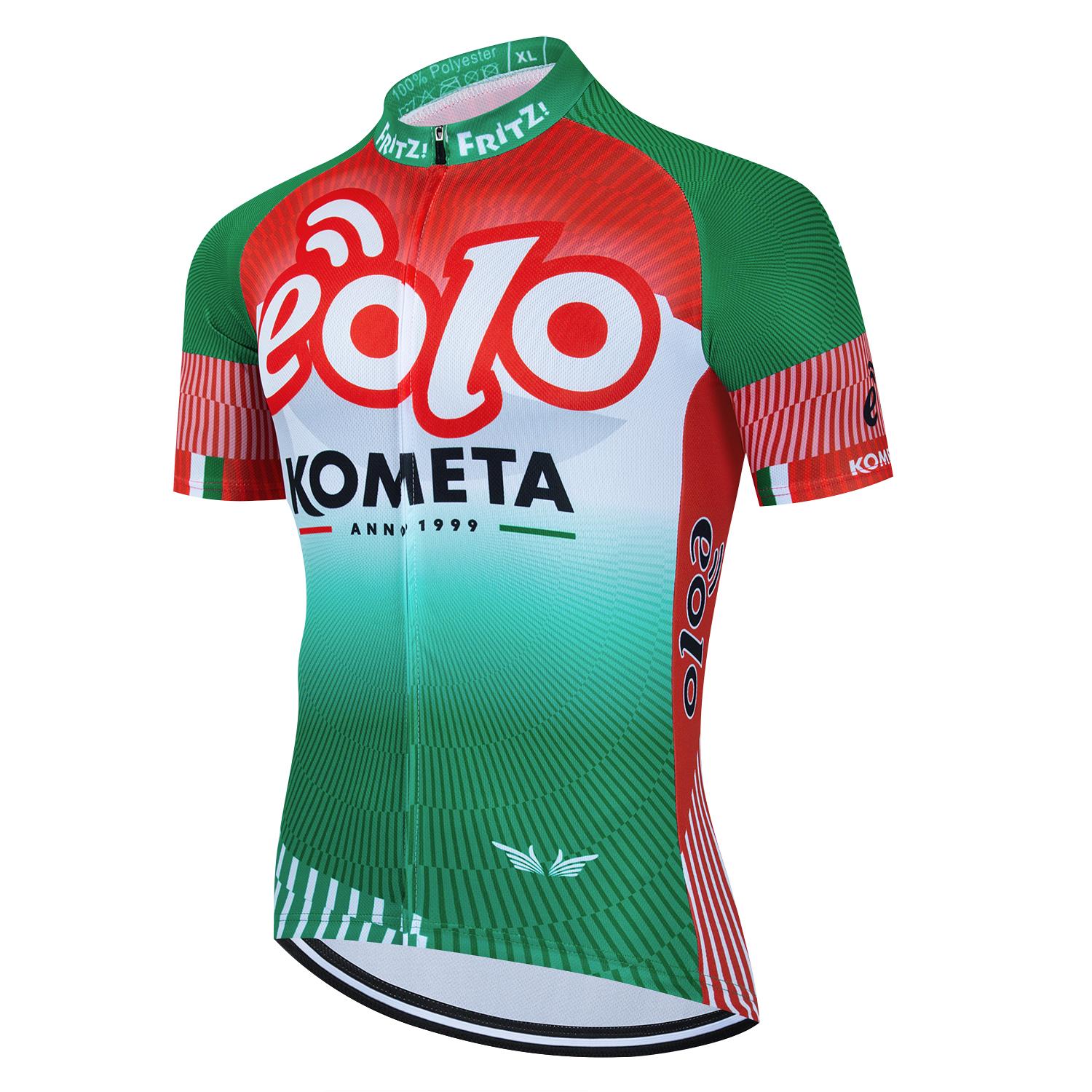 

Bike Men s Cycling Clothing Summer Short Sleeve MTB Bike Suit Bicycle Bike Clothes Ropa Ciclismo Hombre Summer 2026 Breathable Cycling Suit Set XS