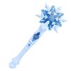 Princess Tulle Cape Fairy Costume for Girls - Frozen Themed for Halloween & Kindergarten Performances