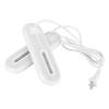 Household Thermostat Shoe Dryer Intelligent Timing Shoe Boot Drying Machine Chinese Standard