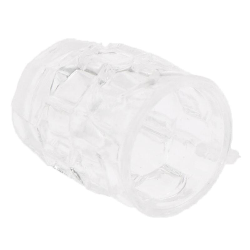 1/12 Dollhouse Miniature Beer Mug Mini Drinks Toy for ob11 bjd Decoration New