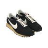 Nike LD 1000 Sésamo Preto Tênis Unissex Sail HM0950-001