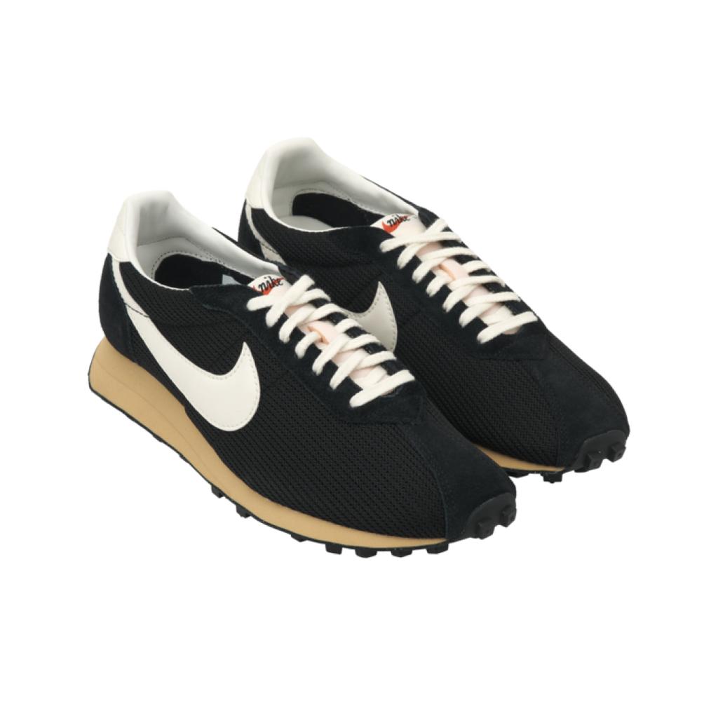 Nike LD 1000 Sésamo Preto Tênis Unissex Sail HM0950-001