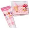 Phone for Shell Decoration Painting Glue 50ml Portable Process Accessory