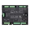 Xeon Original DEIF Compact Genset Controller CGC412 CGC 412
