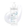 Bioderma Atoderm Intensiv-Gel-Creme 500ml