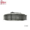 Hyosung GV300 Motorcycle Slipper Clutch Accessories