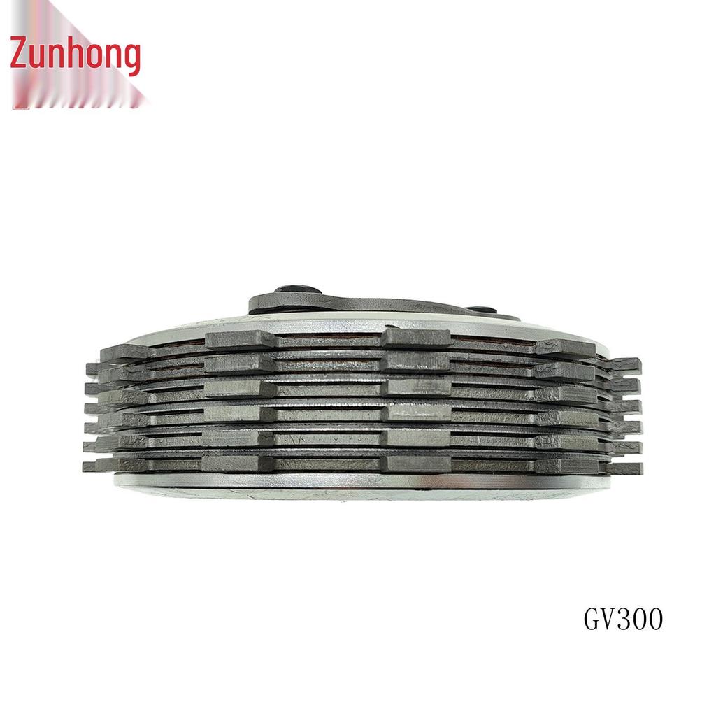 Hyosung GV300 Motorcycle Slipper Clutch Accessories