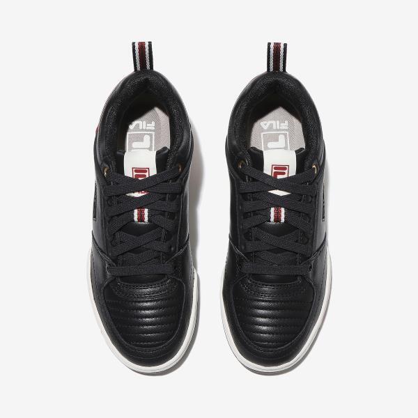 Fila Targa Nt Lux