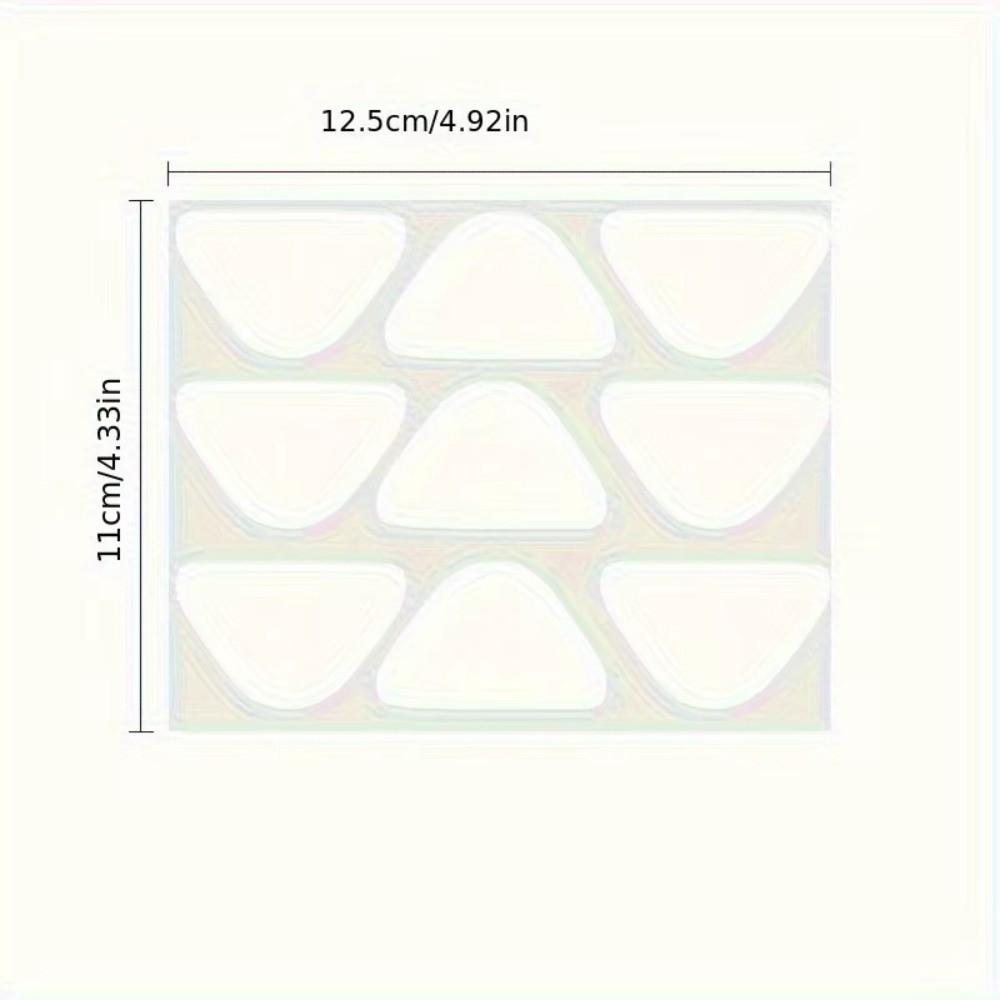 Forehead Patterns Lift Forehead Nasolabial Fold Patch Wrinkle Removal Tool Facial Care