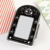 Cute Photo Album 3 Inch Photo Card Holder Idol Card Binder Collection Book 32 Pocket Book Album Photocard Storage Case