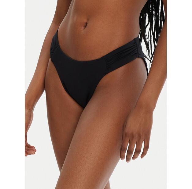 Плавки для бикини Seafolly S. Collective EU 14