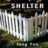 Shelter par Jung Yun Livre de poche 9781509810529