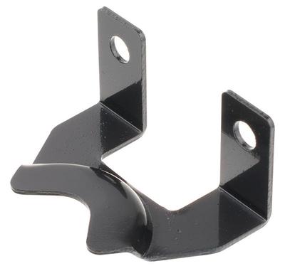 Cedrus Sweeper Zm05 Driving Speed Mechanism Plate